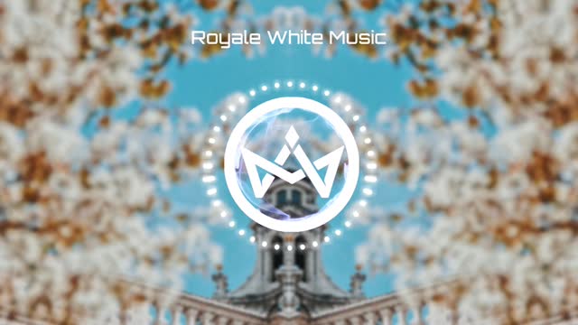 Alan Walker - Fade / Old Hit / Royal White Music / [ No Copyright Songs ]