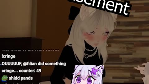 How to be a gamer 101
