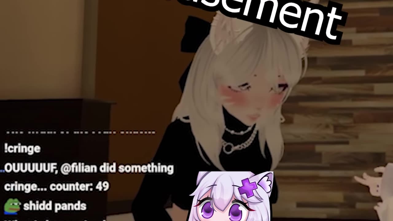 How to be a gamer 101
