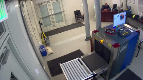 0971USCG00SouthTrailer_2021-01-05_18h40min01s457ms.mp4