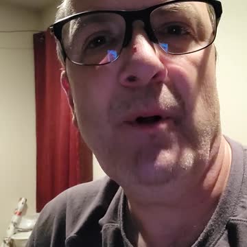 Thought for today: Don't be a respecter of persons (part 2)