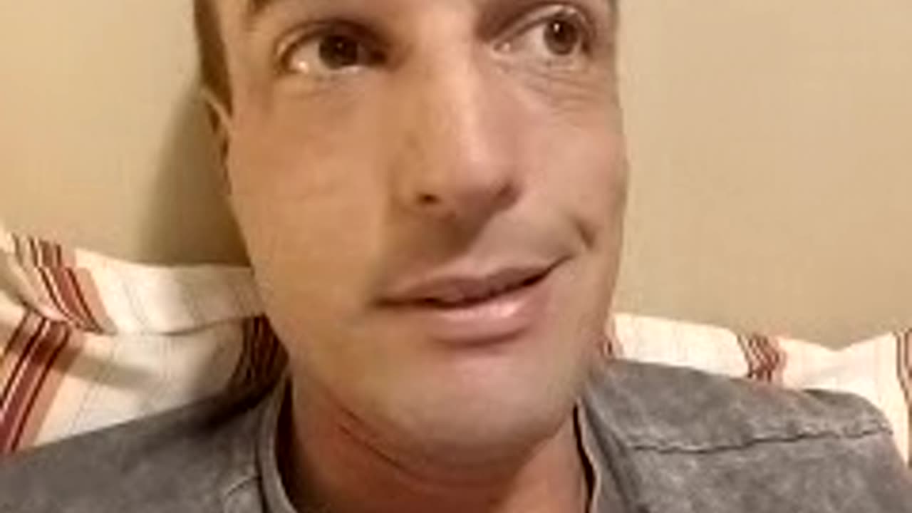 NOV 6, 8:26pm finish, 2023.