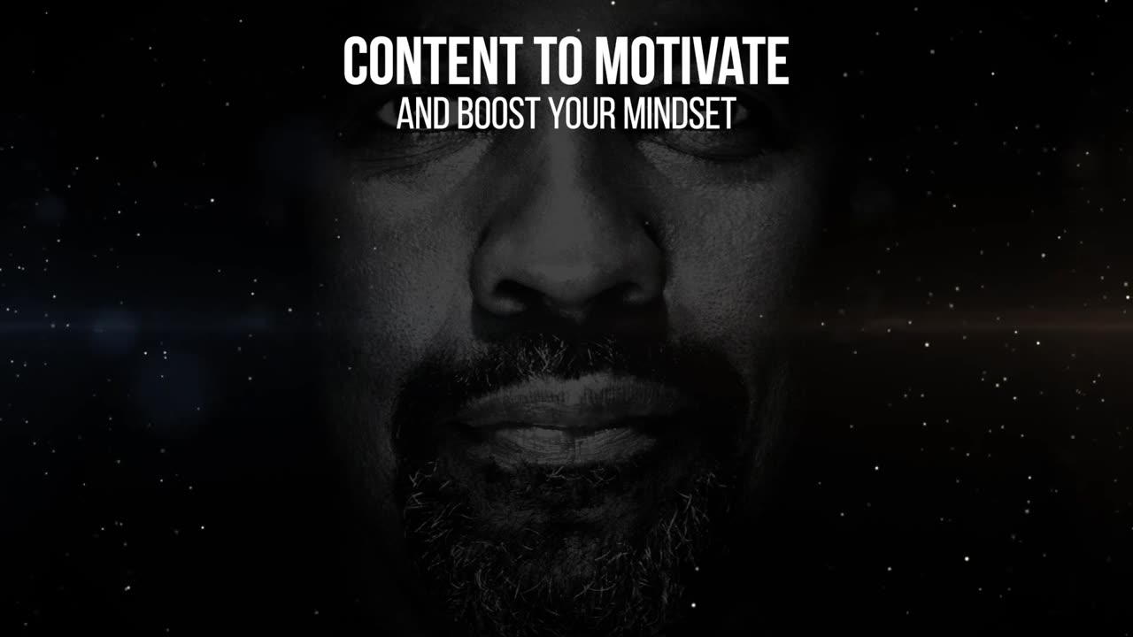 Rise and Grind: Embrace the Work Hard Mentality - Motivational Video 2023