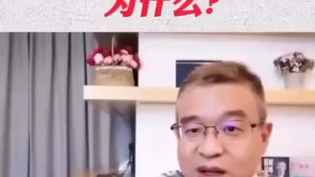 為何生活總是很難一帆風順？為何悲劇經常突然降臨？？看看“認知”，影響我們多大？