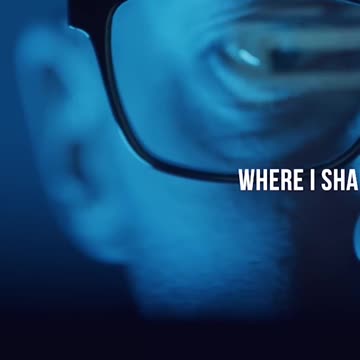 Locked Out of My Online Life: The Terrifying Consequences