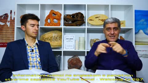 Da li je vino iz Biblije alkoholno (Miroljub Petrović)