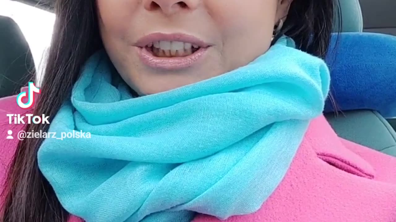 Kto choruje?