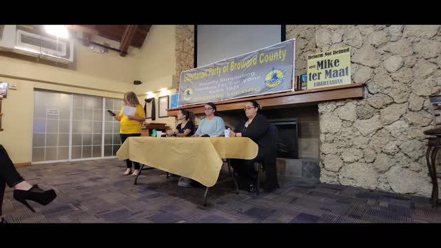 LPBC | Home School Round Table