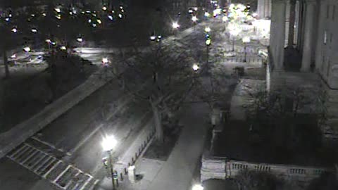 3104RHOBRFNortheastRoof_2021-01-06_00h23min22s487ms.mp4