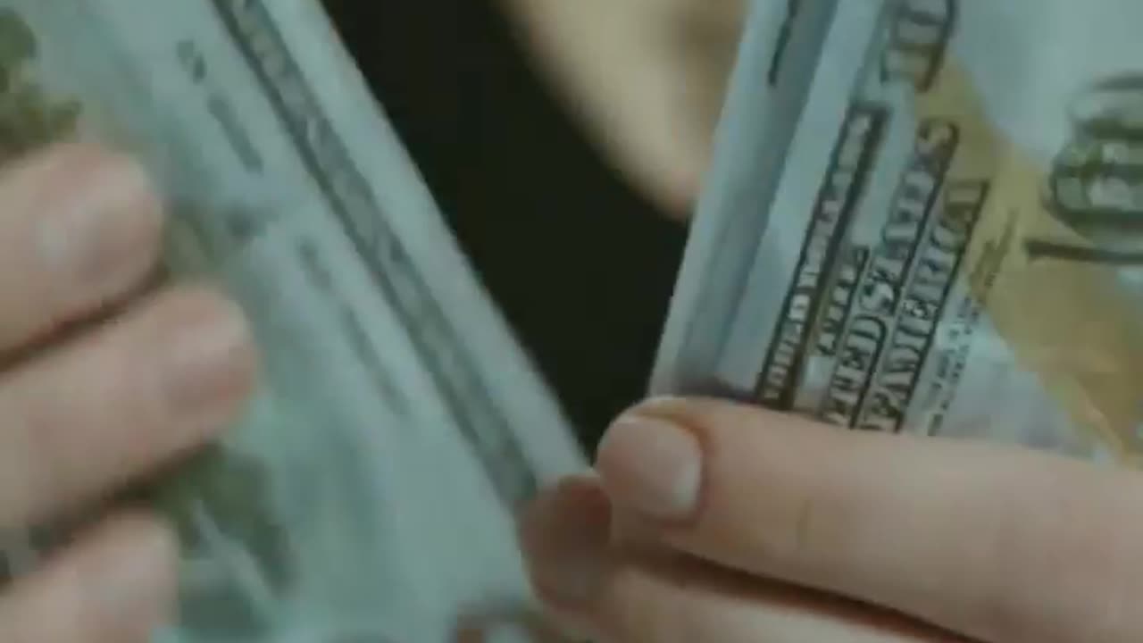 Online earning