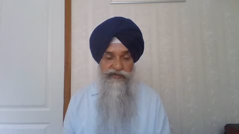 Shaheed Bhai Ranjeet Singh Rana (21.8.1989 ) - Loveshinder Singh Dalewal