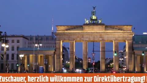 19.10.21 20:00 Der Abend mit DC und Stephan - Ewiges Eis Antarktis oder doch grüne Palmen am Südpol?