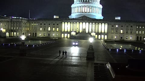 0933USCG00CVCElevatorTowerNorth_2021-01-06_00h00min00s010ms.mp4