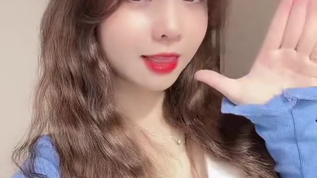 Who are u 🤪