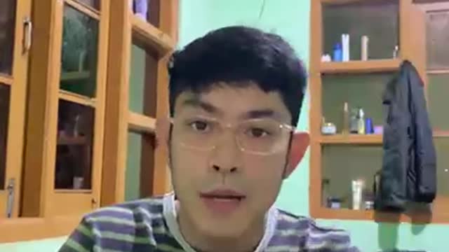 စစ်တပ်ကျဆုံးရေးလား သာသနာကိုအမြစ်ကလှန်ဖို့လား,!? #HtutMyatThu (5.1.2023)