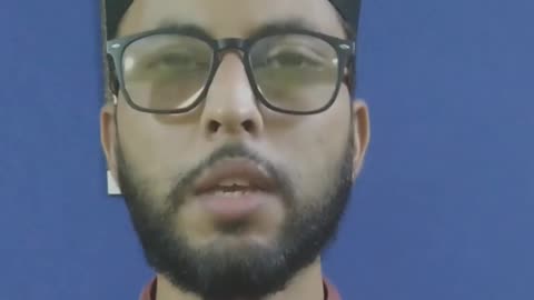 Molana Moududi rh ki Ilmi Khidmat