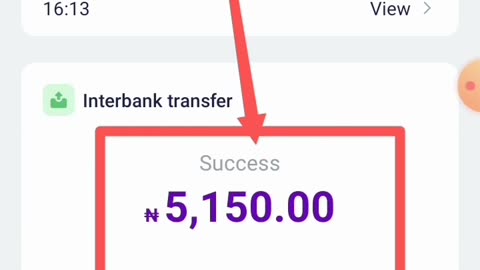 Withdraw $300 easily from this #site
