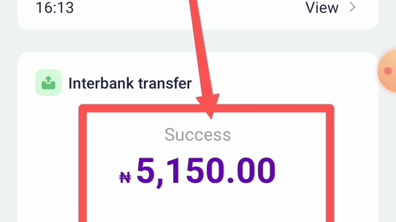 Withdraw $300 easily from this #site