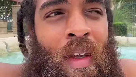 Spa Tub Live talk with Rock Mercury