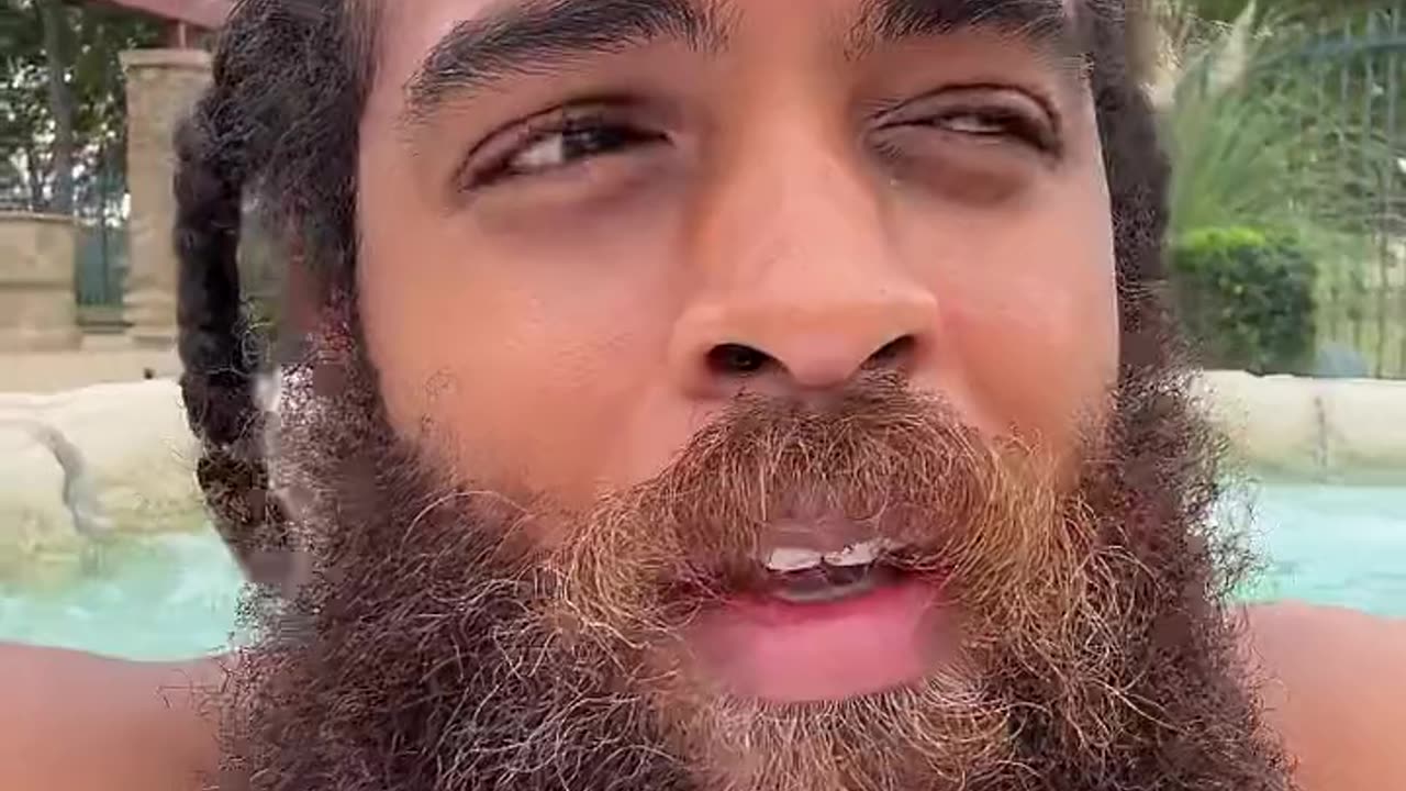 Spa Tub Live talk with Rock Mercury