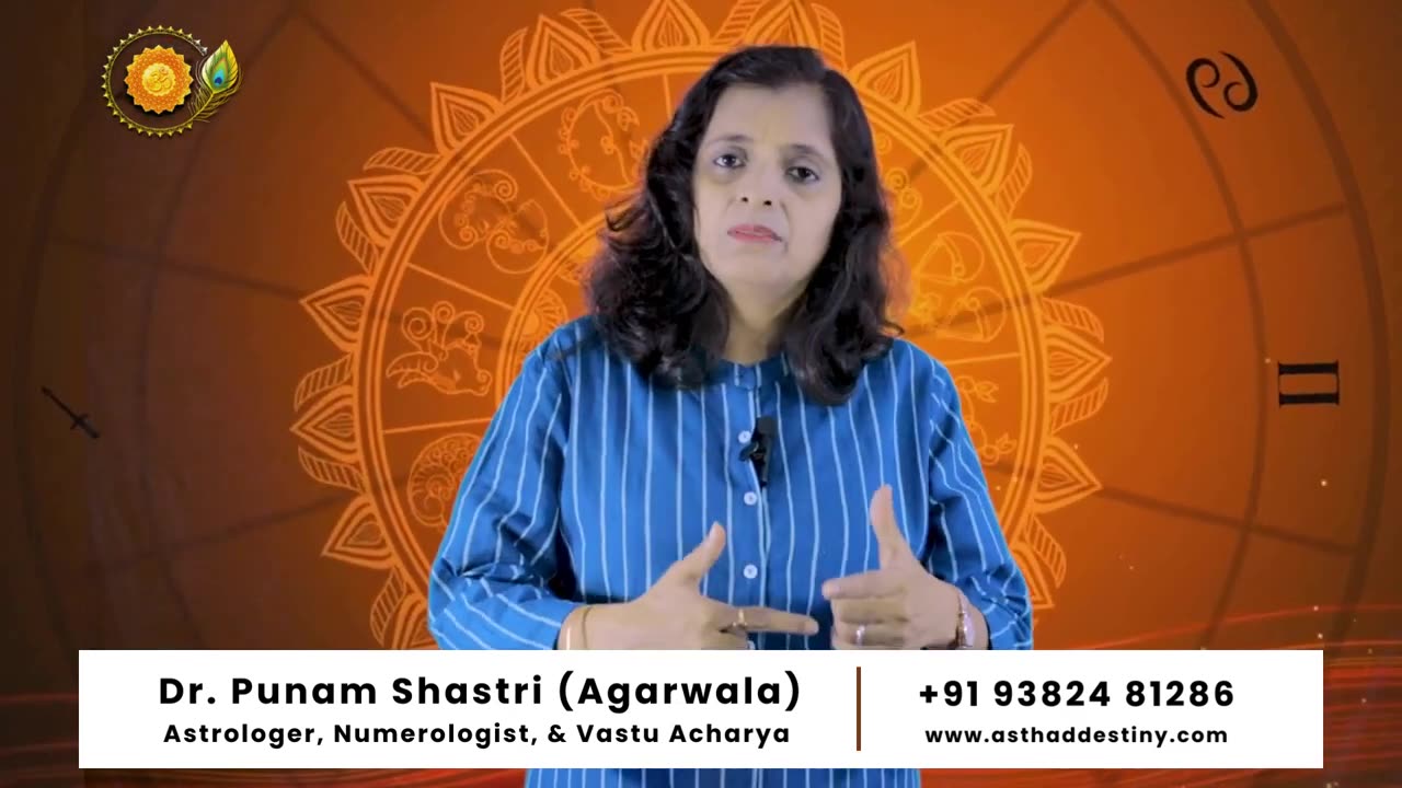 Best Astrologer in Rajarhat - Astha D Destiny Offers Expert Guidance