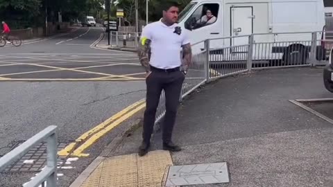Matt...