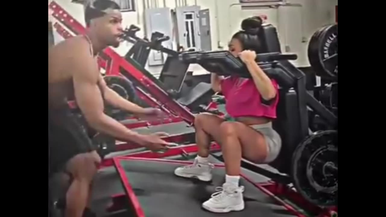 Where is your Boyfriend 🤣🤣🤣