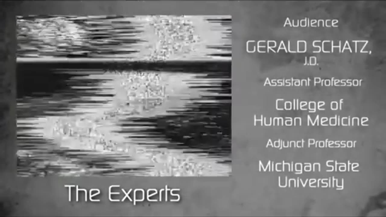 Mind Control Brain Implants - Targeted Individuals-שתלי מוח לשליטה מוחית - אנשים ממוקדים