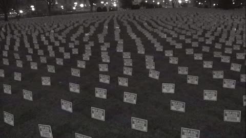 7231USCG00EastFrontHouseEgg_2021-01-05_06h30min20s507ms.mp4