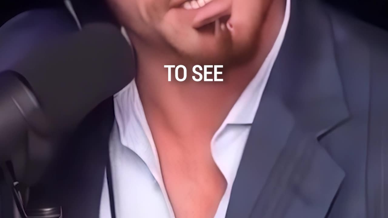 PLAYER'S GUIDE TO FIND BEAUTY