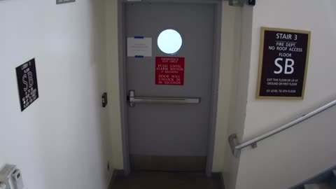 6164RHOBSBRSBST3StairwaySide_2021-01-05_04h40min01s867ms.mp4