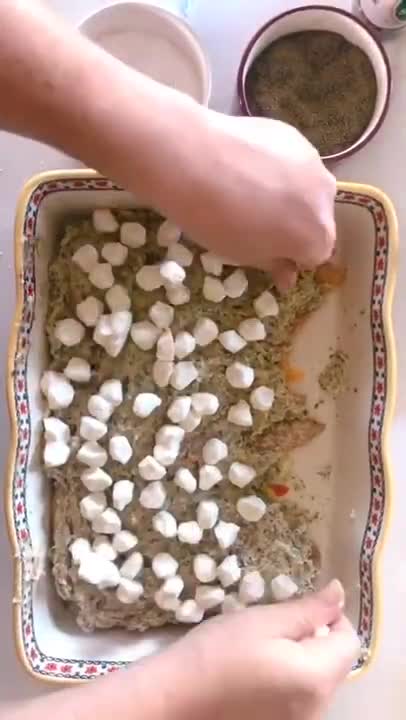 LOW CRAB KETO DIET ►►#78