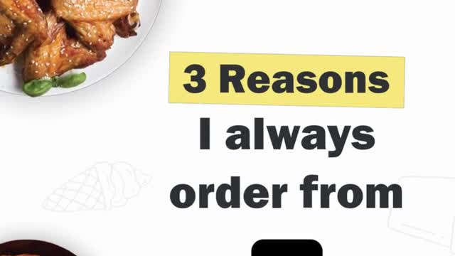 3 Best things | A2ZRider New Zealand