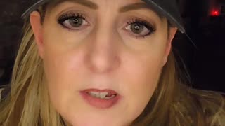 ATTENTION GLOBALISTS