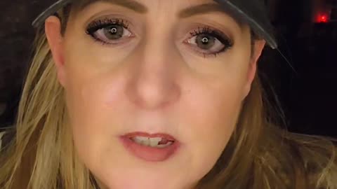 ATTENTION GLOBALISTS