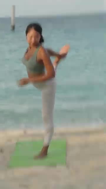 artrite como tratar DICA 5 #shorts #artrite