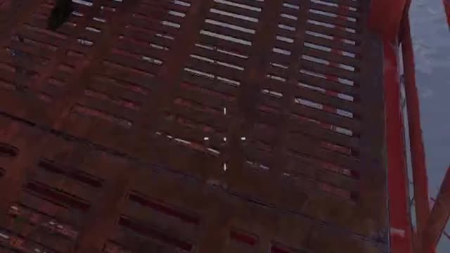 Just Another Rust Clip 2