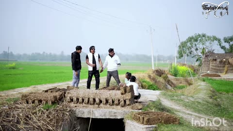 Comedy video mani miraj