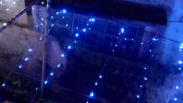 Light