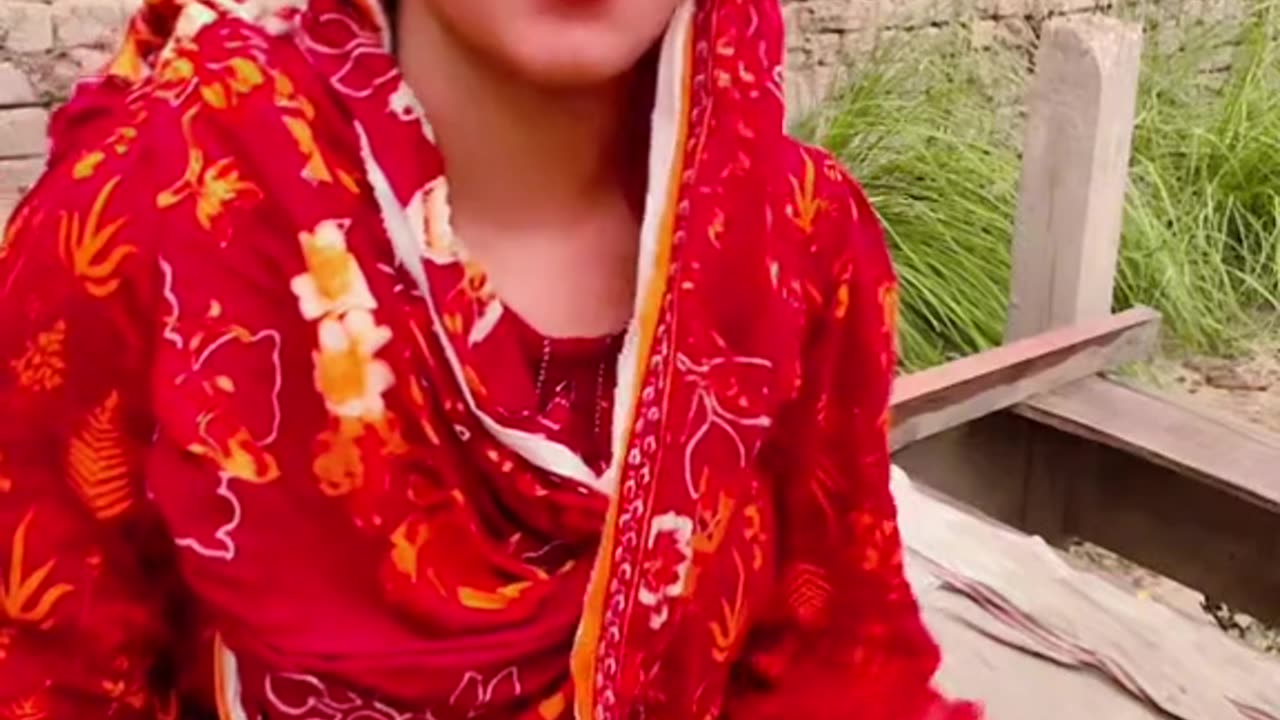 Saraiki funny video