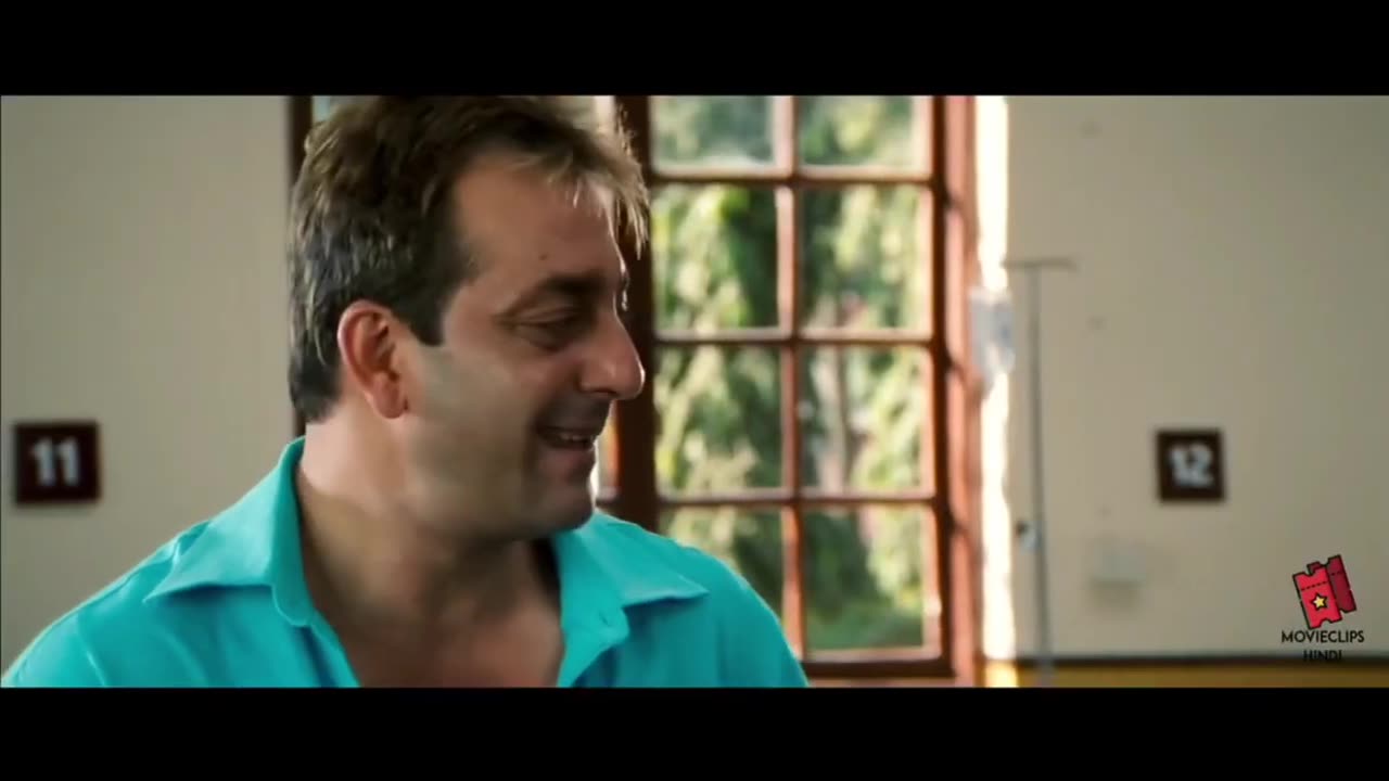 India's memes #memes #viral