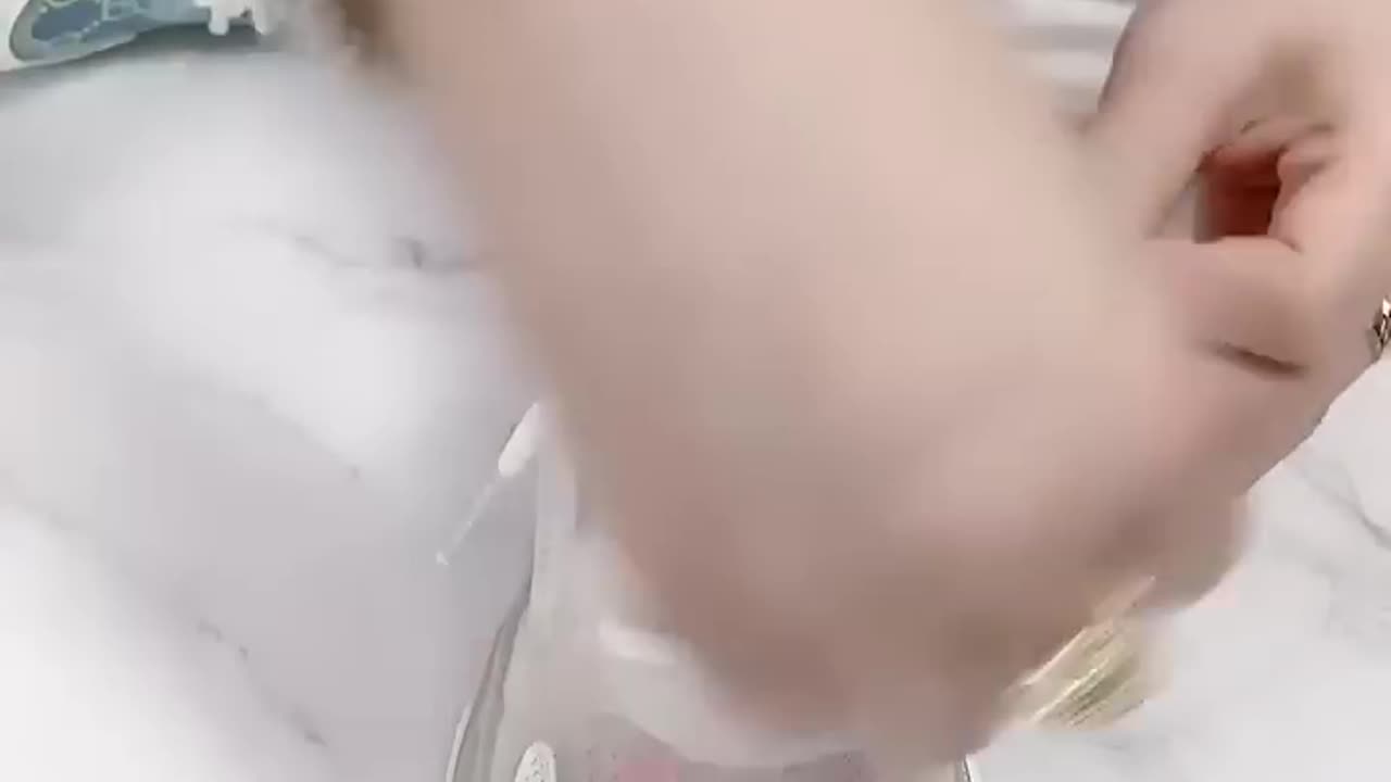 How to tie a shoes #part 3
