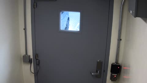 6026RHOBG1G101CWestVestibule_2021-01-05_15h40min02s607ms.mp4