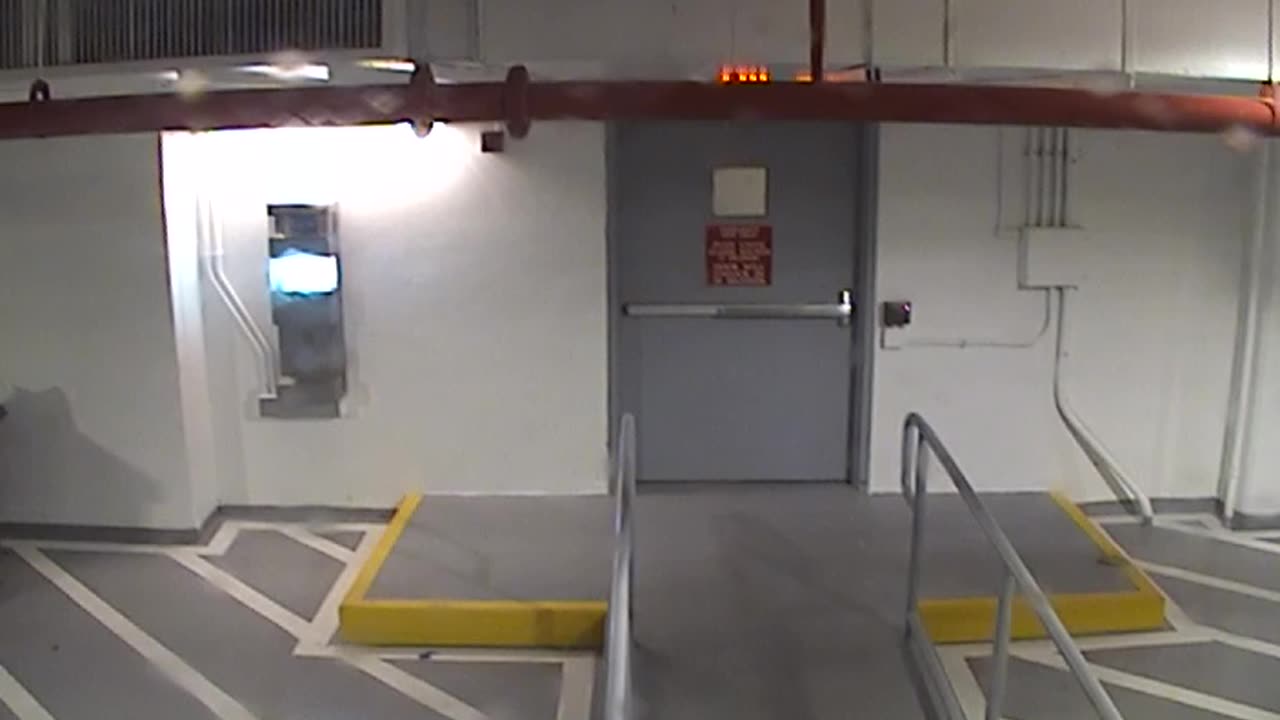 3016RHOBG2Lobby2ECB_2021-01-05_00h00min00s023ms.mp4