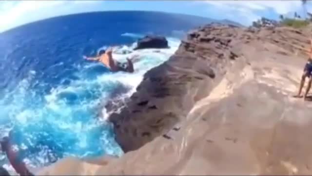 A collection of humorous videos20