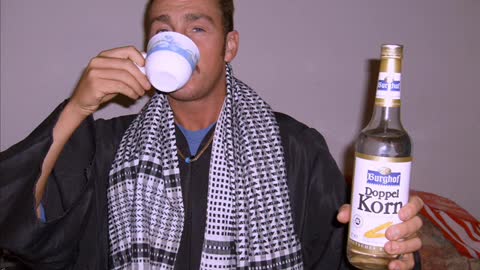 Govend - Xezal u Delal