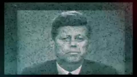 Trump wants to clean the swamp