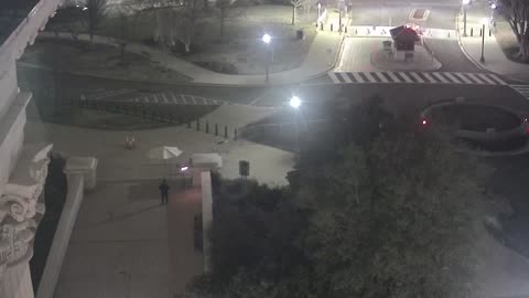 0953USCSRFNortheastRoof_2021-01-05_01h20min00s873ms.mp4