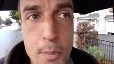 THE END OF ZERO-RESERVE LENDING.