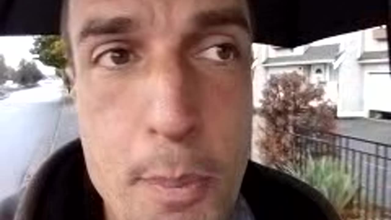 THE END OF ZERO-RESERVE LENDING.